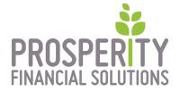 Prosperity Financial Solutions Ltd. image 1